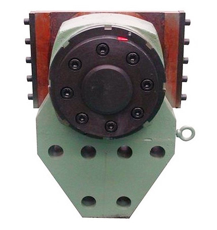 質(zhì)量好的盤型制動(dòng)器還得是鶴壁博達(dá)廠家